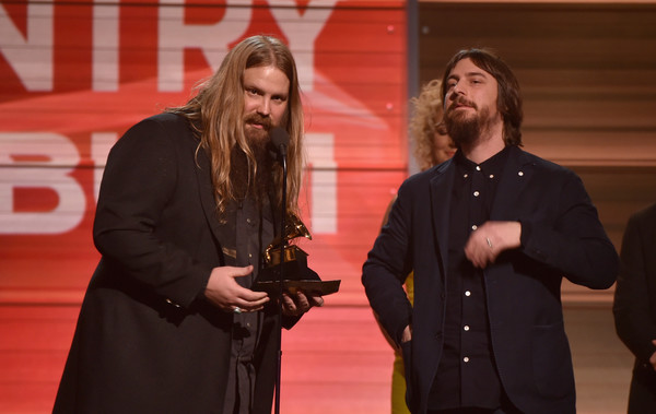 Chris Stapleton 58th Annual GRAMMY Awards.jpg