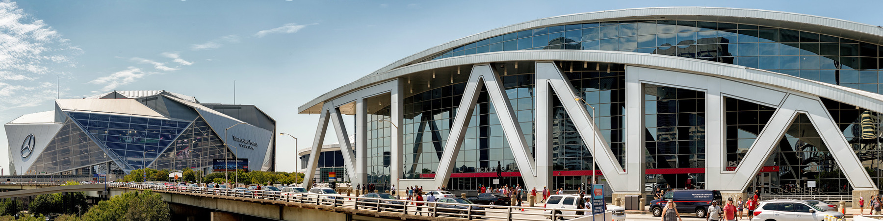 AtlantaMercedesBenzStadiumPhilipsArena.jpg