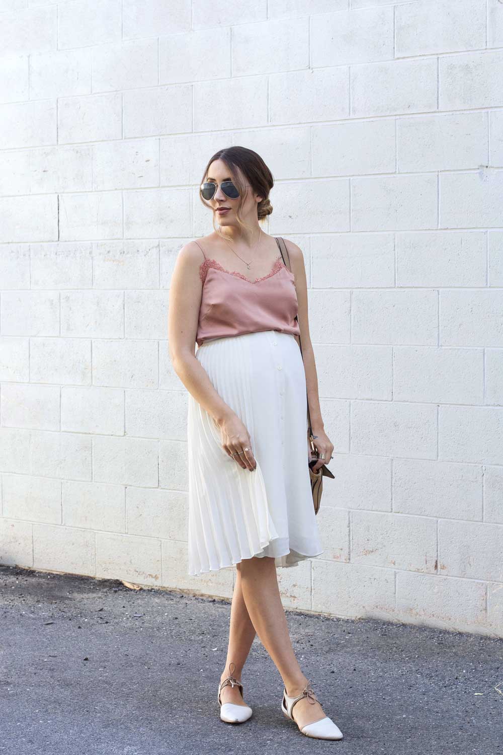 white-midi-skirt-outfit.jpg