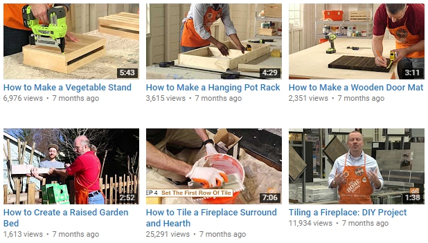  Home Depot Video Thumbnails.jpg