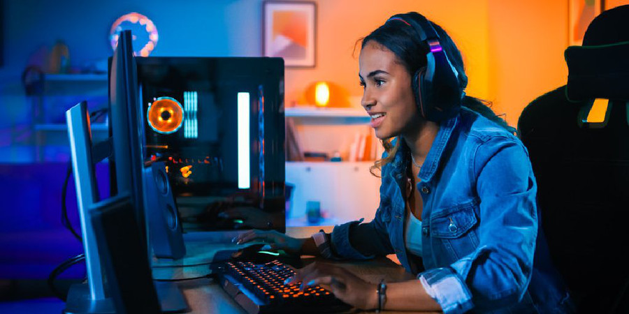 Best of 2019 Video Games: How Diverse Storylines and Streaming Platforms Shaped Culture