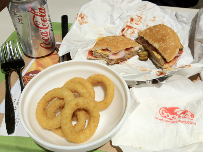 Goodys.jpg