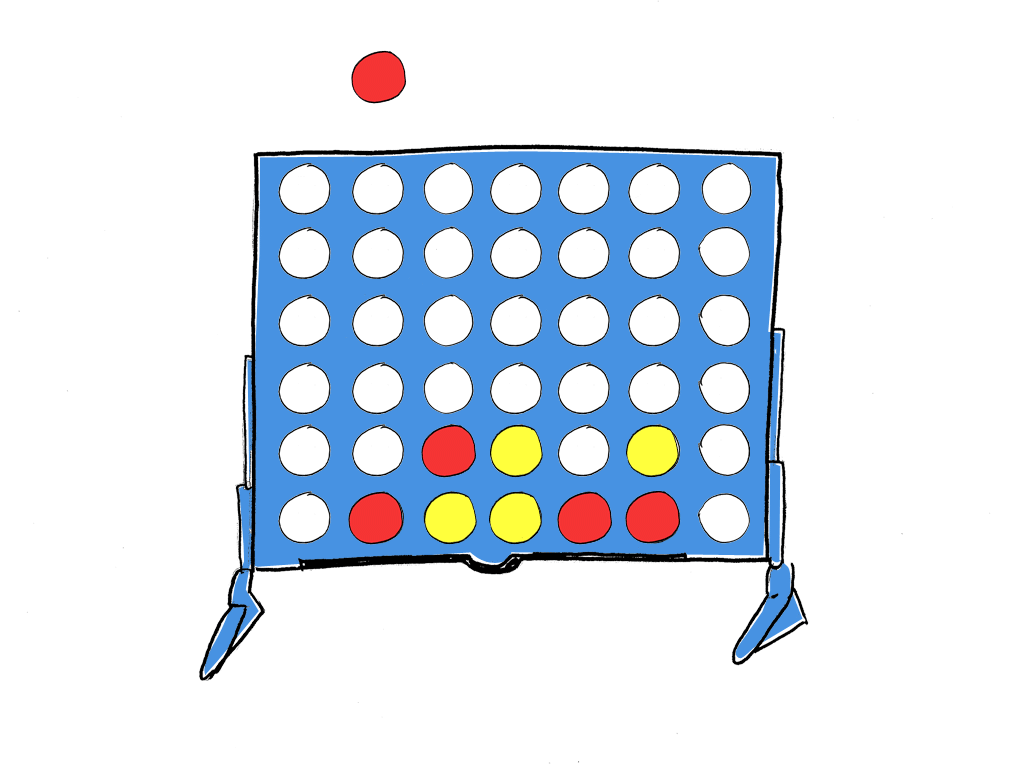 connect_animations.gif