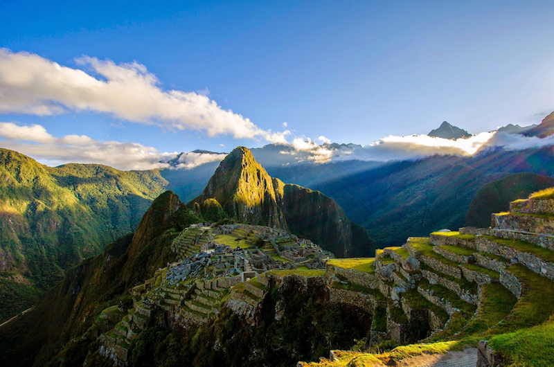 Machu Picchu.jpg