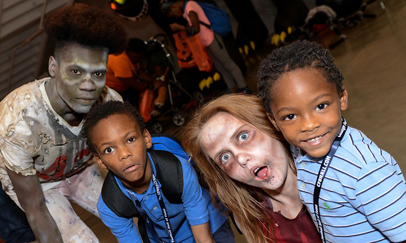 Haunted Hall of Fame_College Football Hall of Fame.jpg