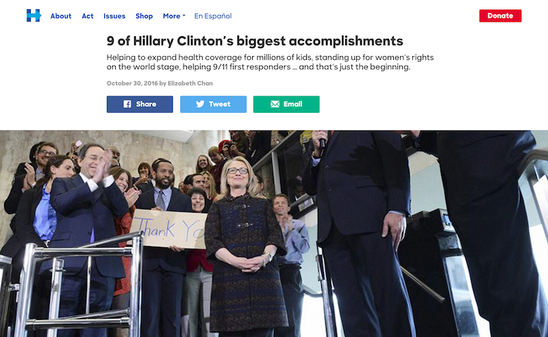 9 of Hillary Clinton’s biggest accomplishments.png