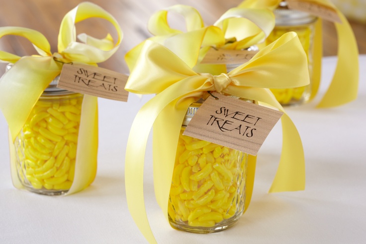 lemonade - favor treats.jpg