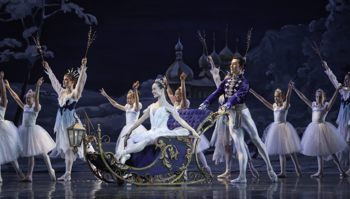 ballet 2.jpg