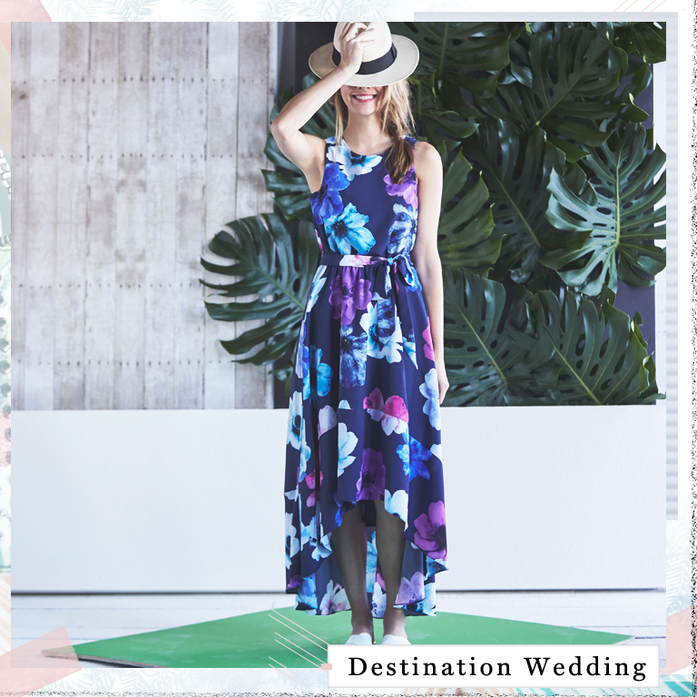 destinationwedding.jpg