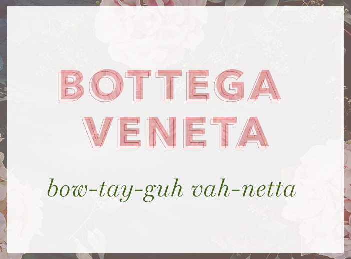 bottega.jpg