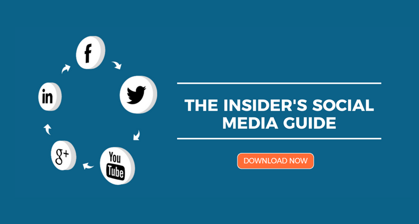 Insiders Guide to Social Media Blog CTA.png