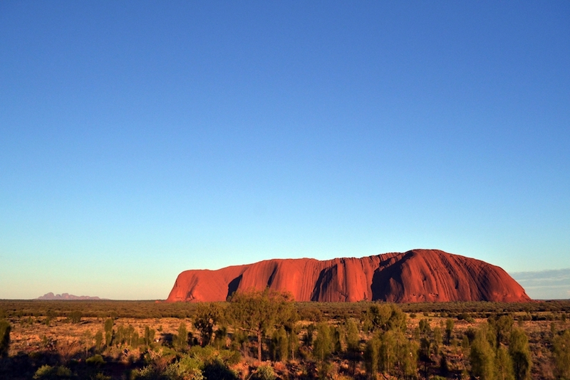 Ayers Rock.jpg