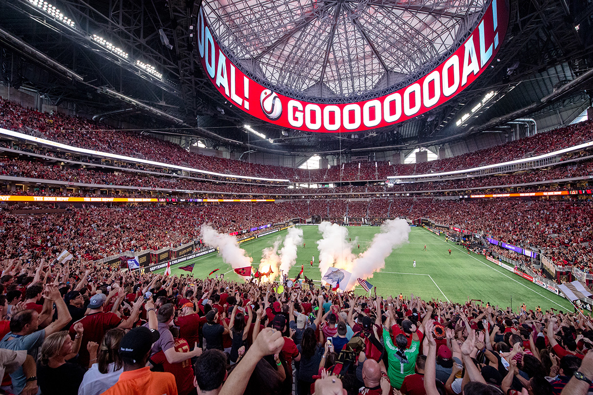 atlanta united.jpg