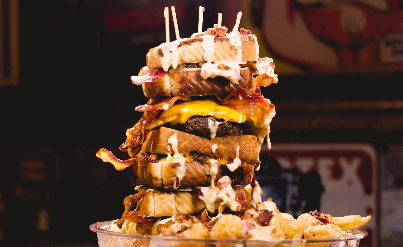 The_Vortex_Quadruple_Coronary_Bypass_Courtesy_The_Vortex.jpg