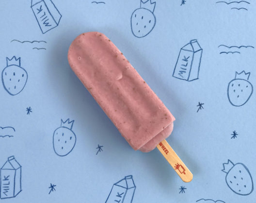 king-of-pops.jfif