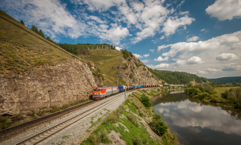 Trans-Siberian.jpg