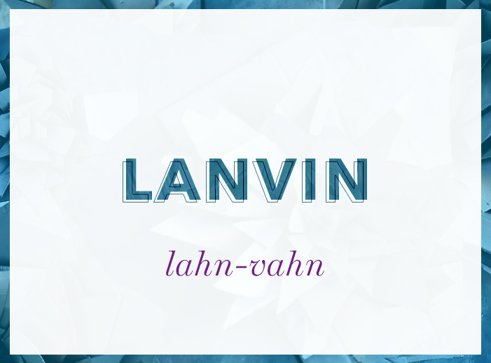 lanvin.jpg