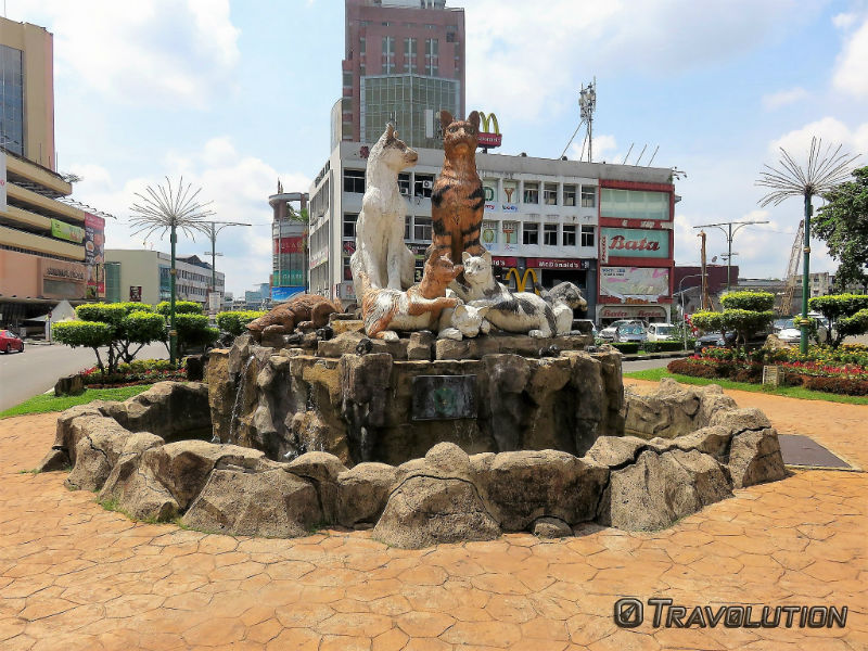 Kuching.jpg