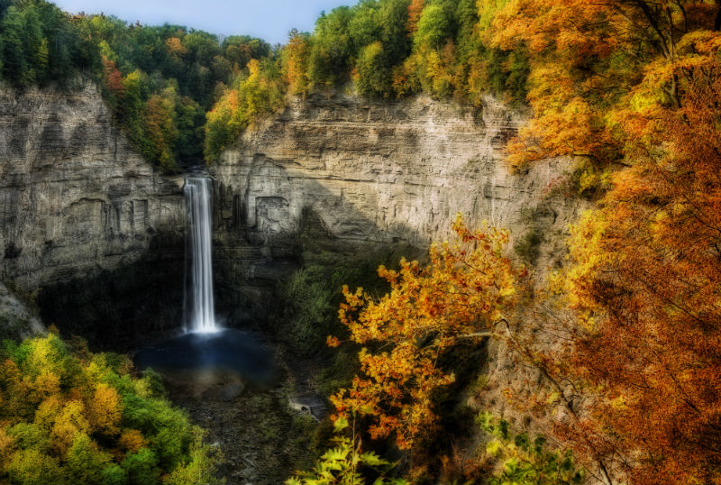 FingerLakes.jpg
