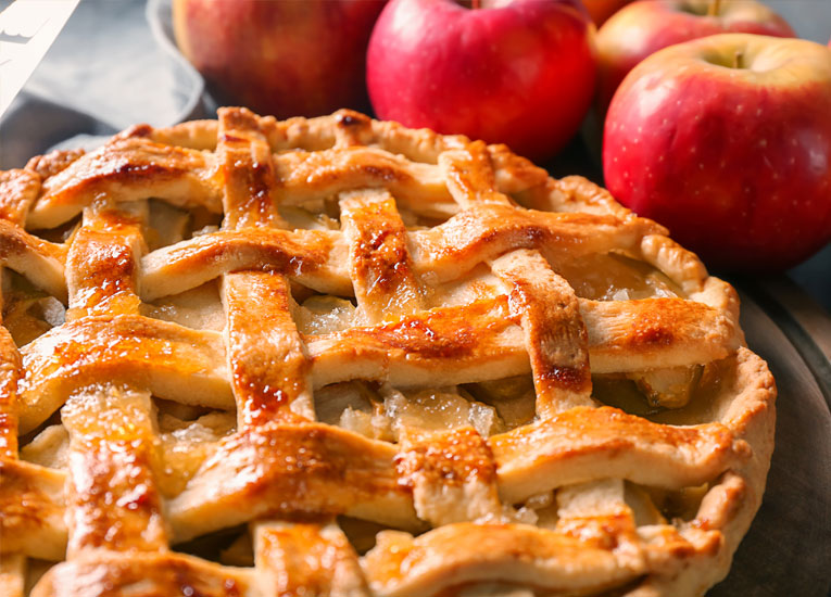 southern arts pie.jpg
