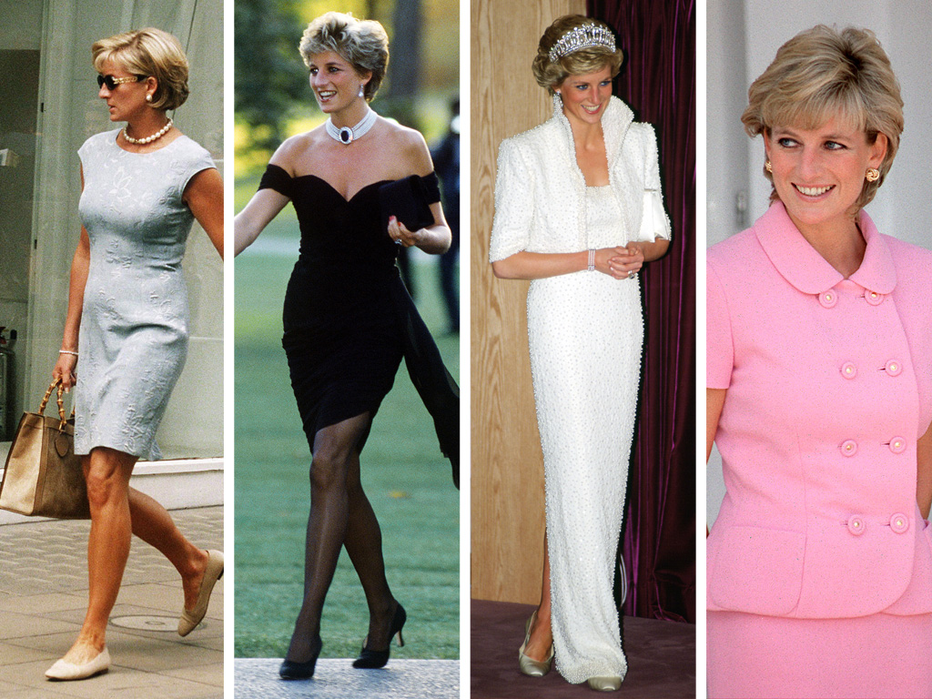 PrincessDiana-4.jpg