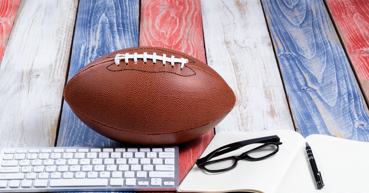 DIRECTV FANTASY ZONE CHANNEL Gives Fantasy Football Players the Advantage