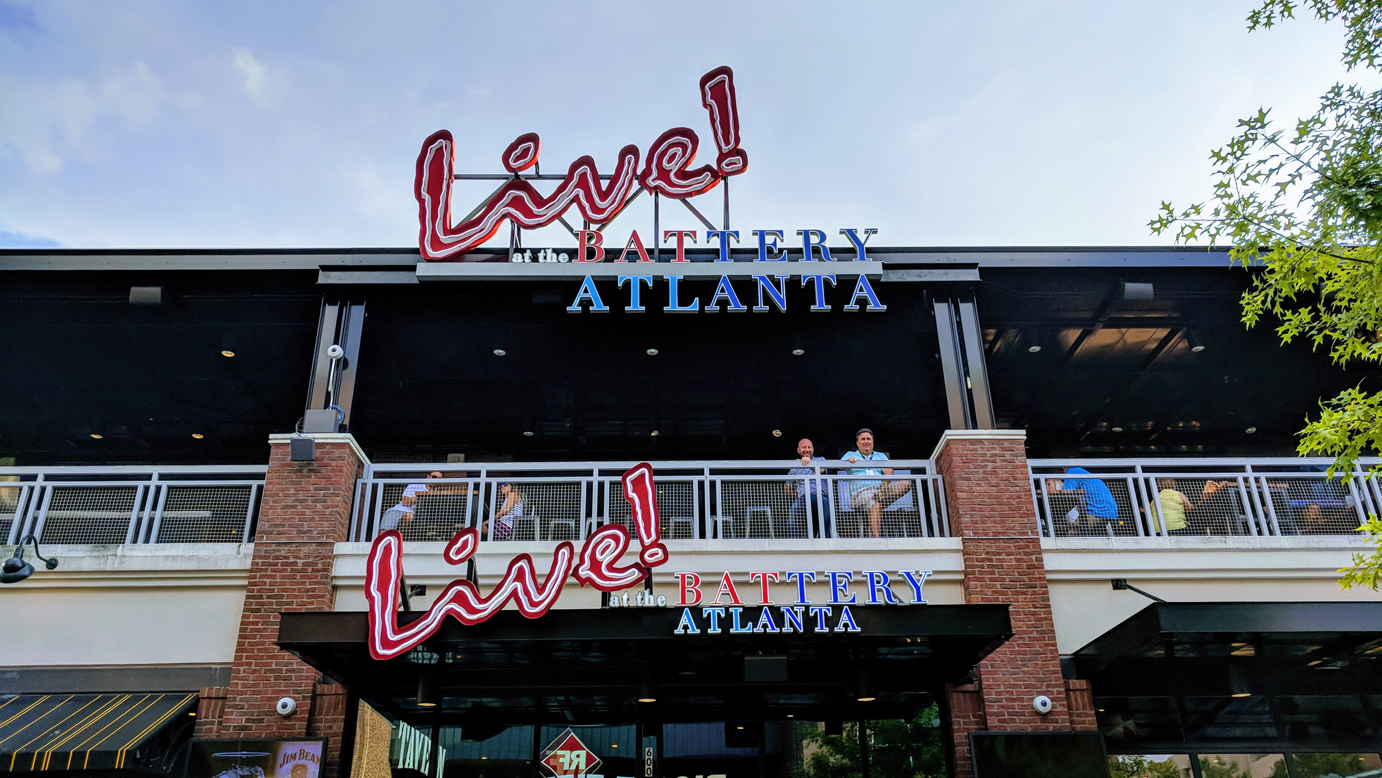 AtlantaLiveattheBattery.jpg