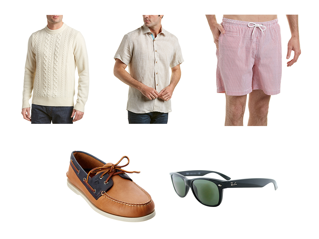 preppy_him.jpg