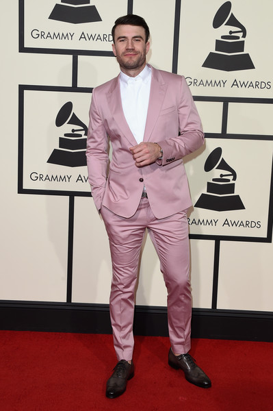 Sam Hunt 58th Annual GRAMMY Awards.jpg