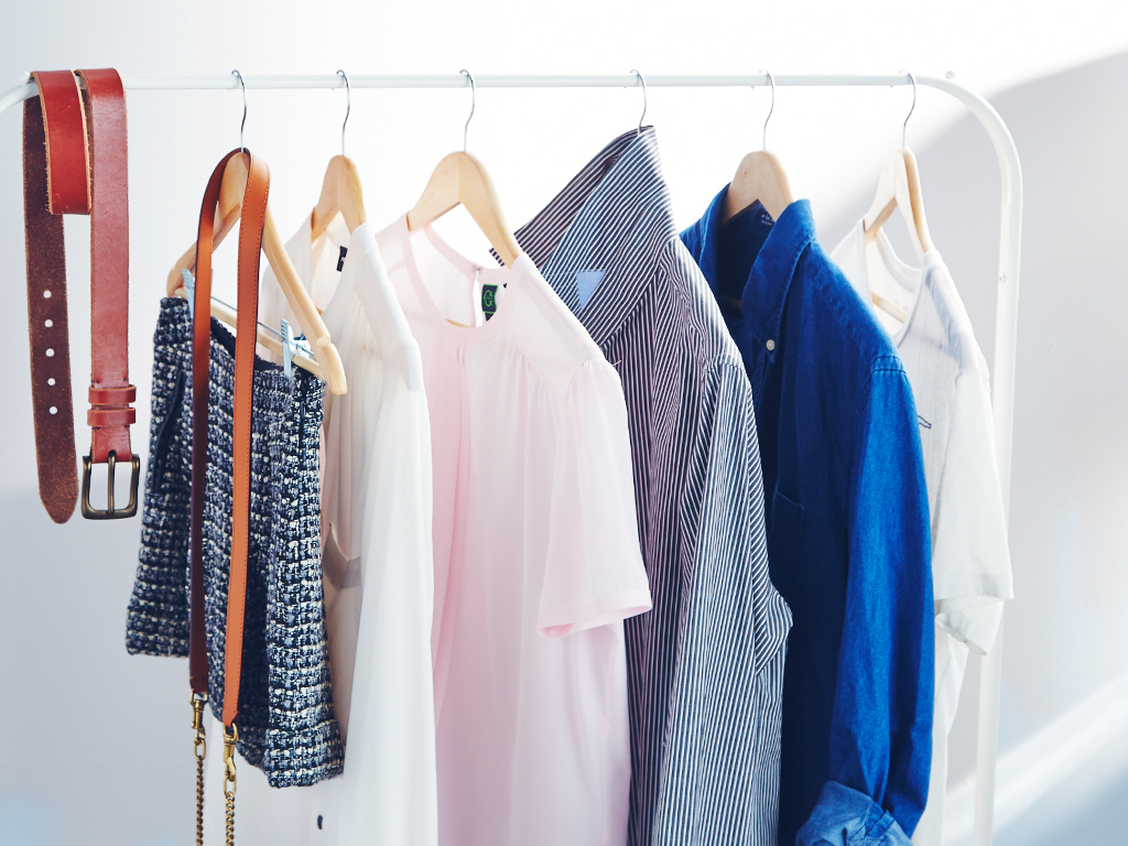 clothes.jpg