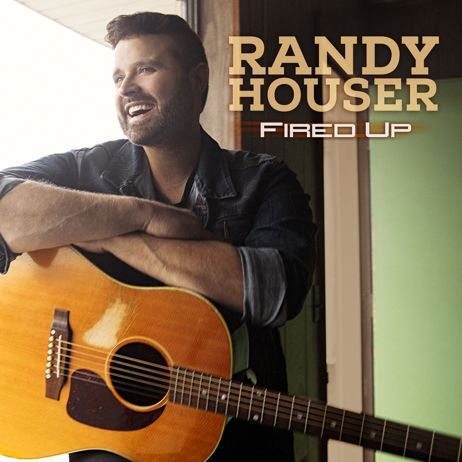 Randy-Houser-Fired-Up.jpg
