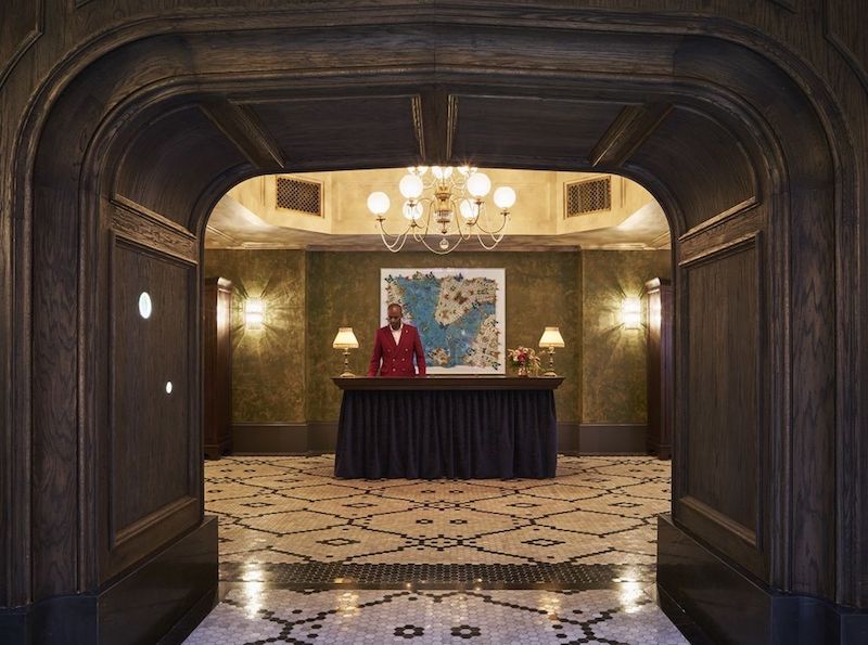 the beekman.jpg