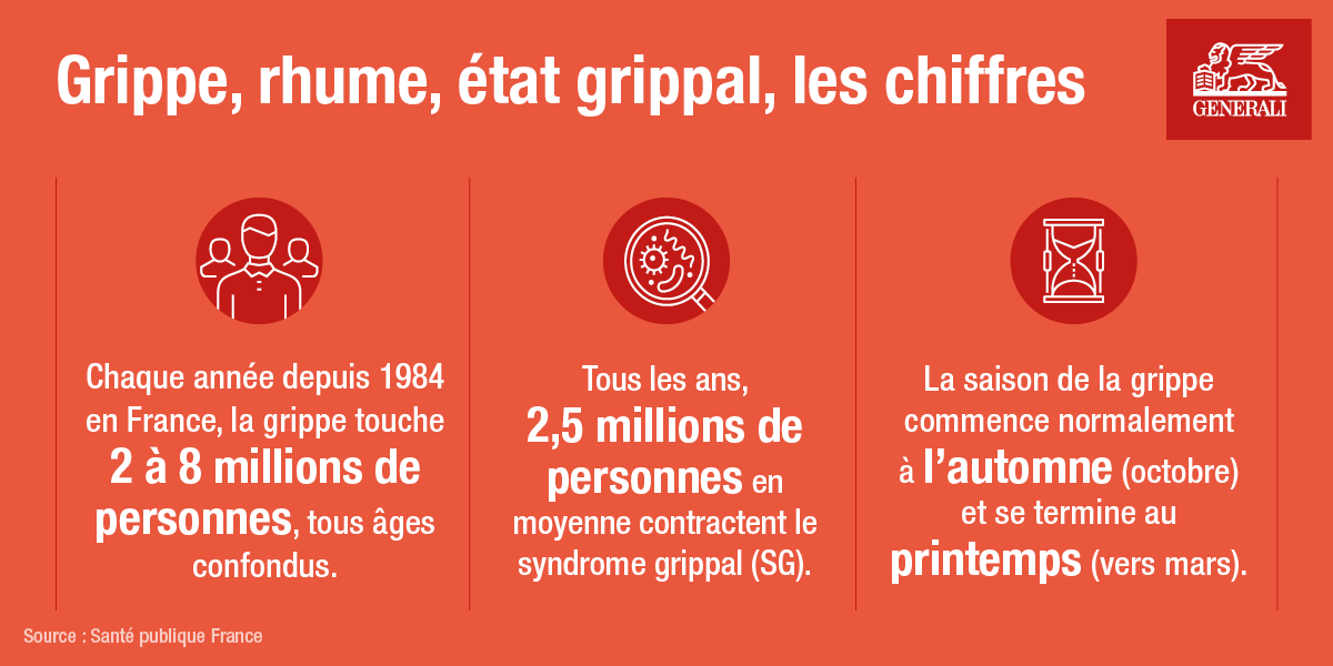 Generali_Soup,_Steam_and_Sleepg_Graphics_17.12.20 (1).png