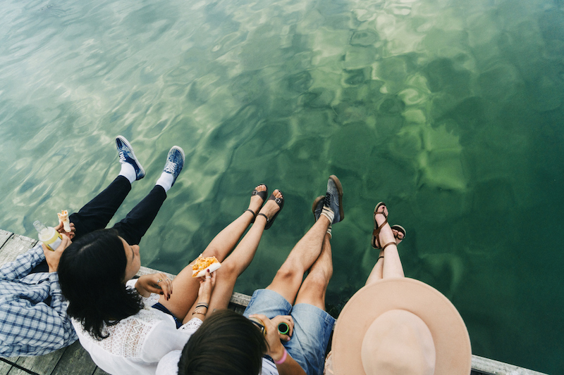 picnic by water.jpg