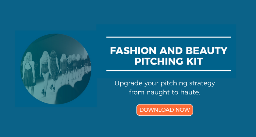 Fashion Pitch Kit CTA.png