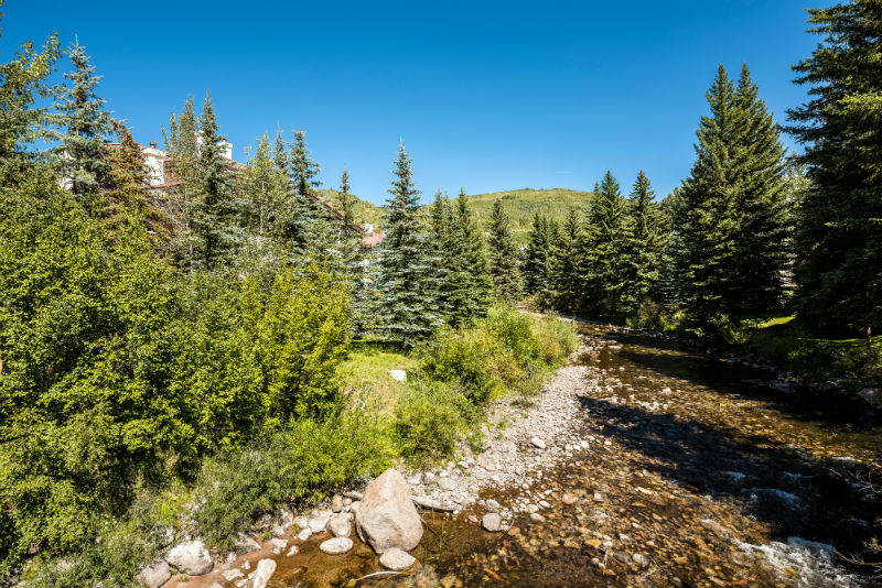 Gore Creek Trail.jpg
