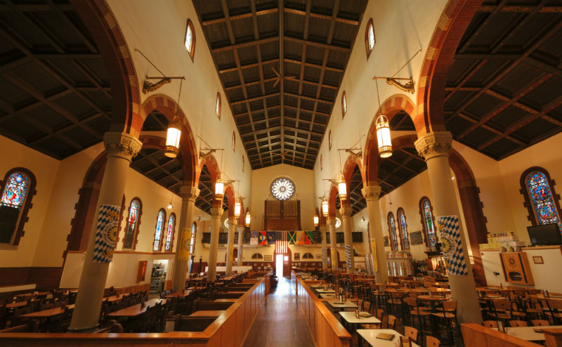 Church Brew Works.jpg