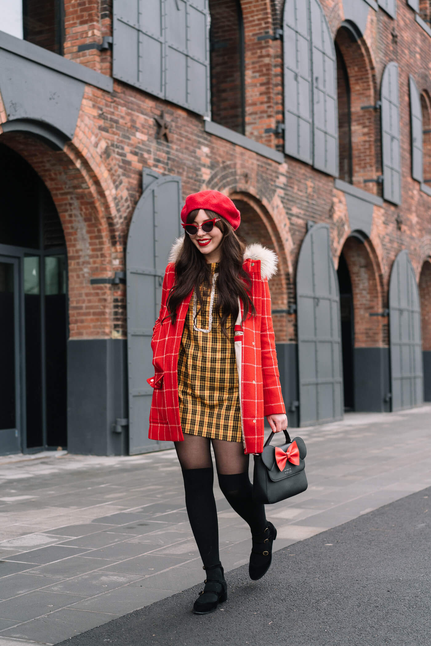 red-winter-jacket-2.jpg