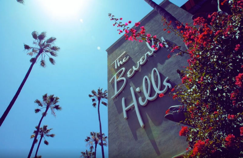 Beverly Hills Hotel.jpg
