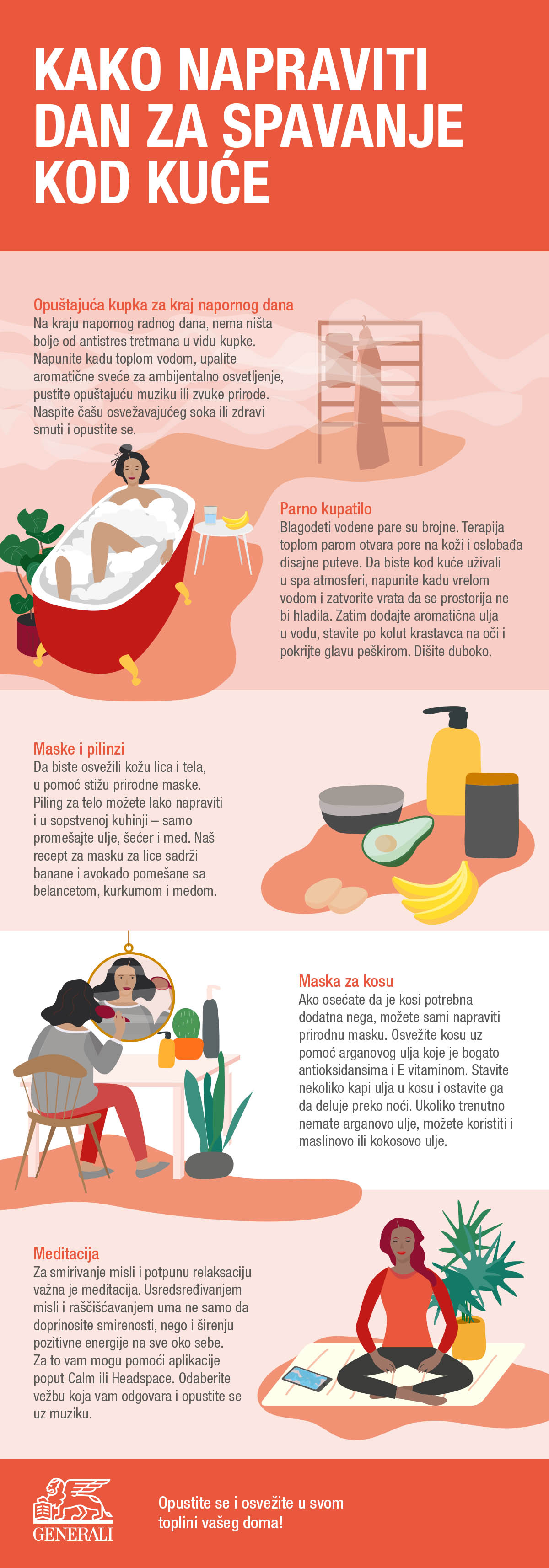 DIY_Spa_Day_Infographic_SERBIA.jpg