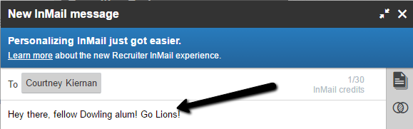 alma mater mention.png