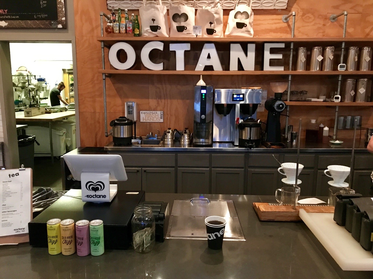octane.jpg