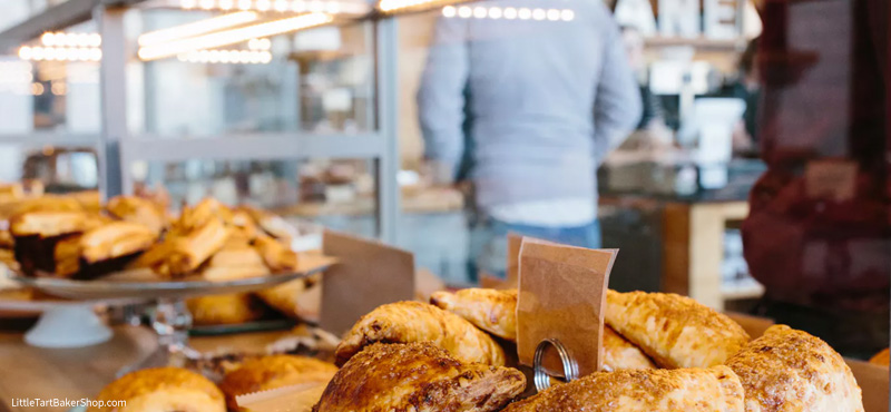 little-tart-bakeshop.jpg
