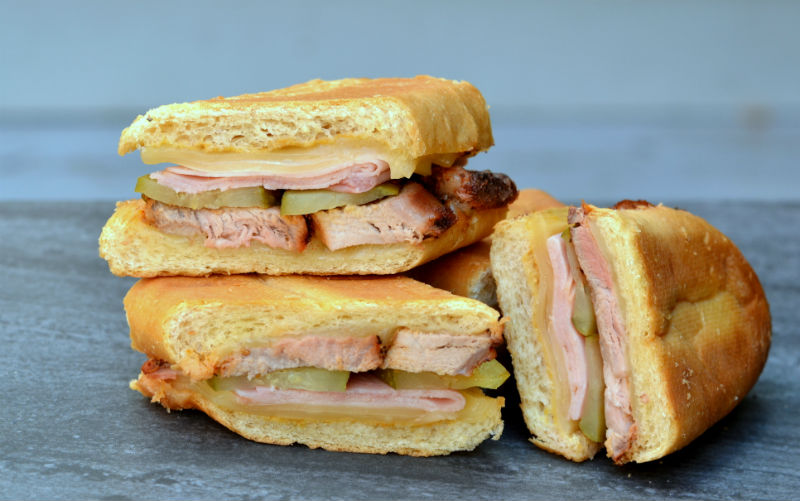Cuban sandwich.jpg