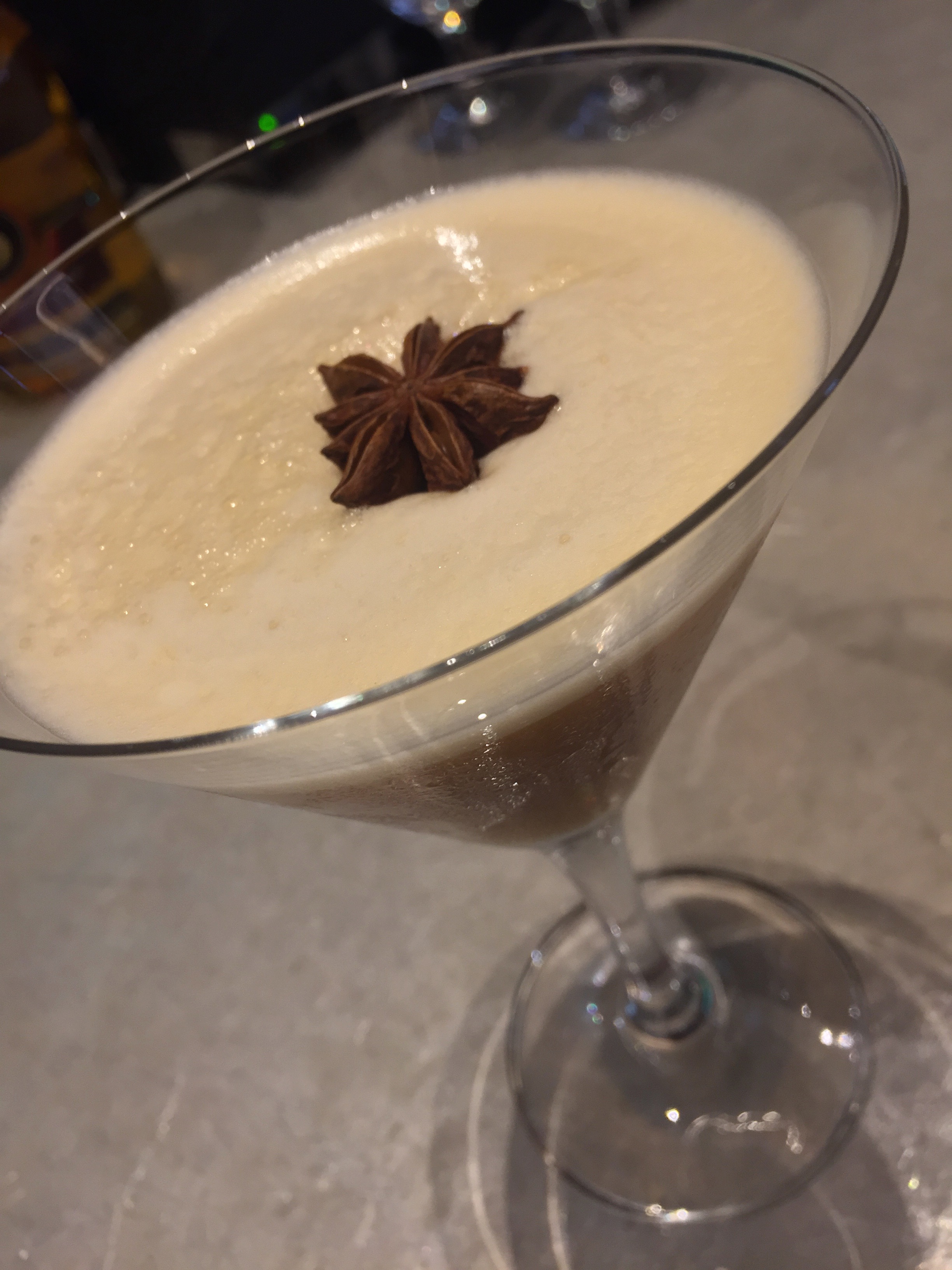 Autumn Harvest Cocktail 2.jpg