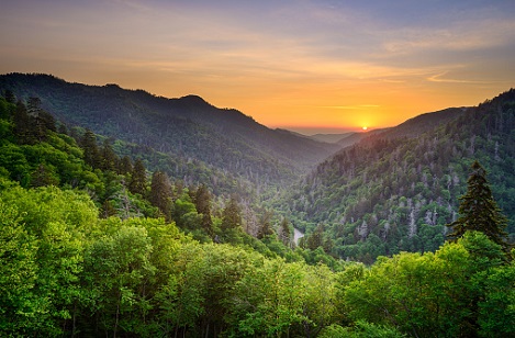 Great Smoky Mountains National Park.jpg