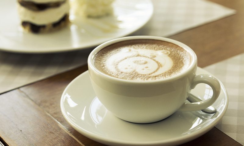 blog-coffee-sp-2.jpg
