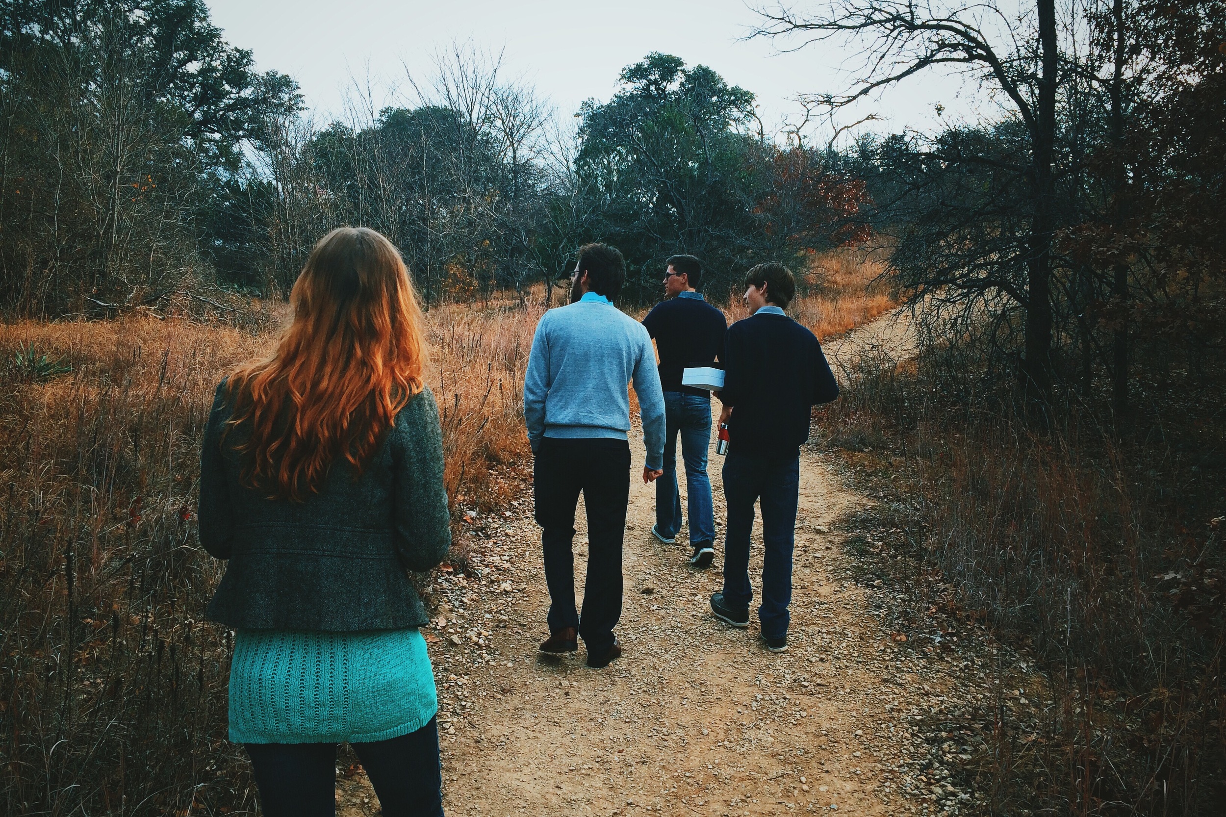 Seven Tips For Talking To Millennials About Money Suburban Bank