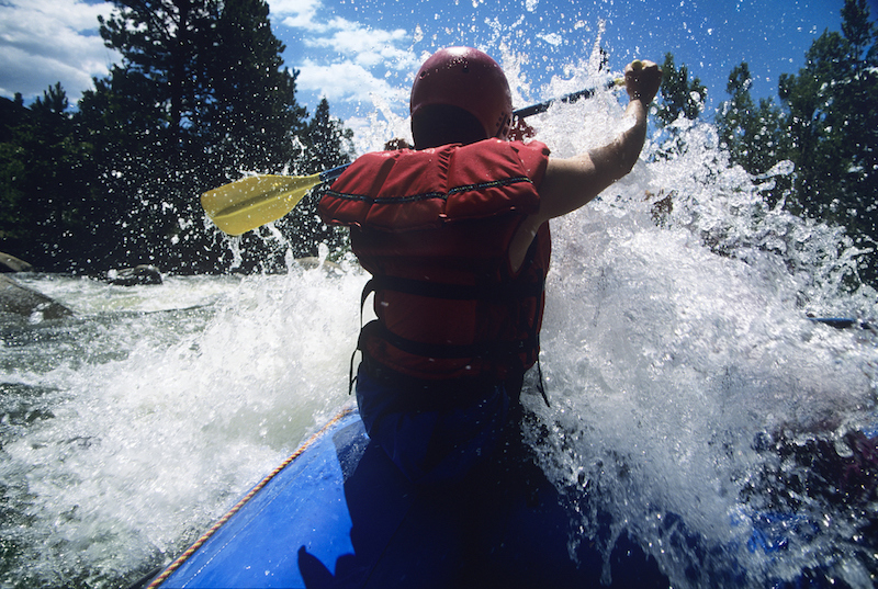 whitewater kayaking.jpg
