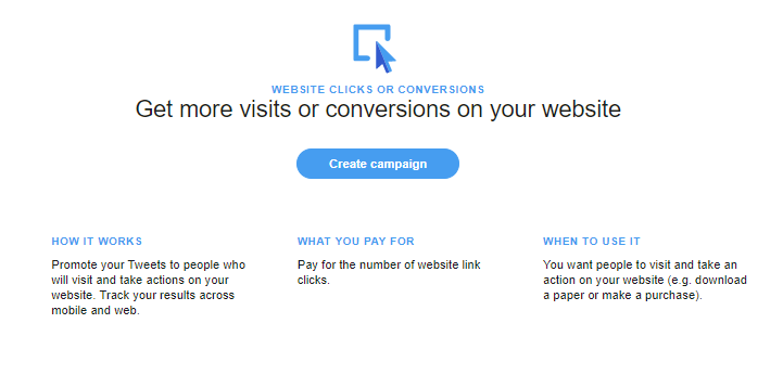 Twitter Website Clicks and Conversions.png